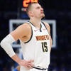 051825-nikolajokic.jpg