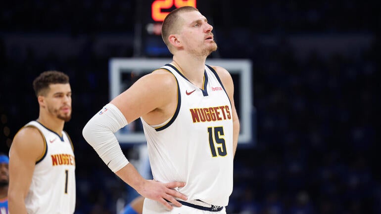 051825-nikolajokic.jpg