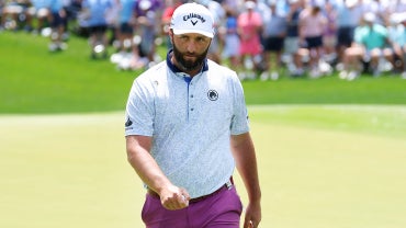 jon-rahm-stare-pga-r3-g.png