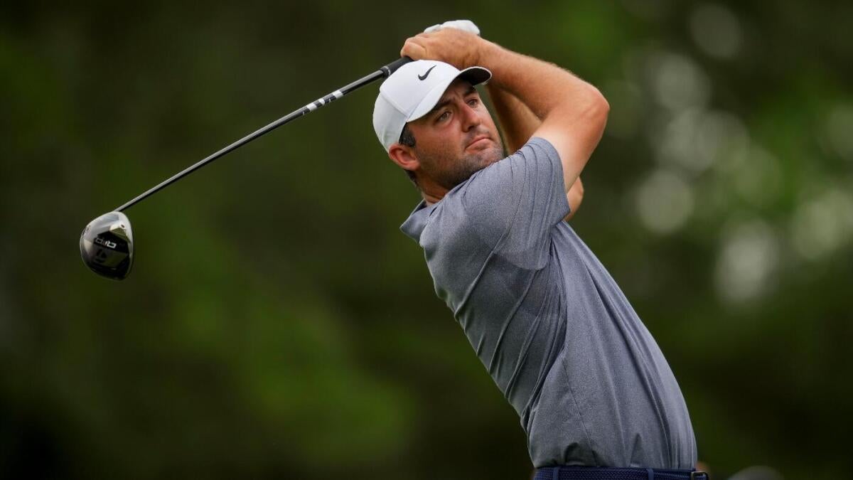https://sportshub.cbsistatic.com/i/r/2025/05/18/43d7edcb-3c6b-4f67-8996-e1b518450434/thumbnail/1200x675/e27fbeb967cce579392051aa0da8cede/scottie-scheffler-1.jpg