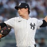 imagn-jazz-chisholm-yankees.jpg