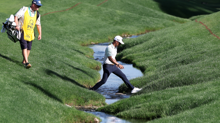 quail-hollow-18-water-g.png