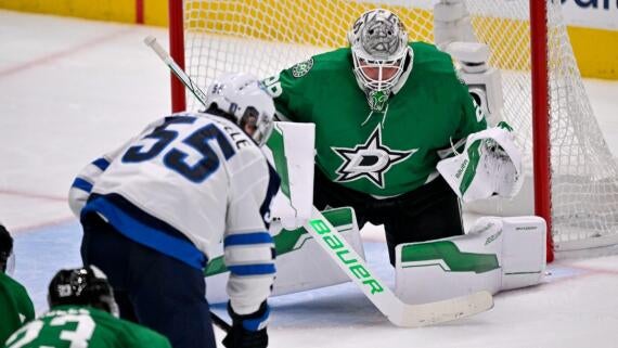 usatsi-stars-jets.jpg