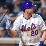 pete-alonso.jpg