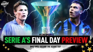 Image thumbnail