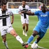 napoli-1.jpg