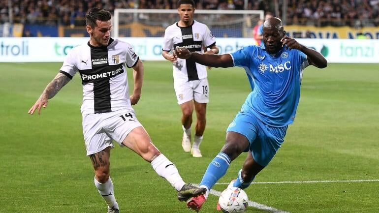 napoli-1.jpg