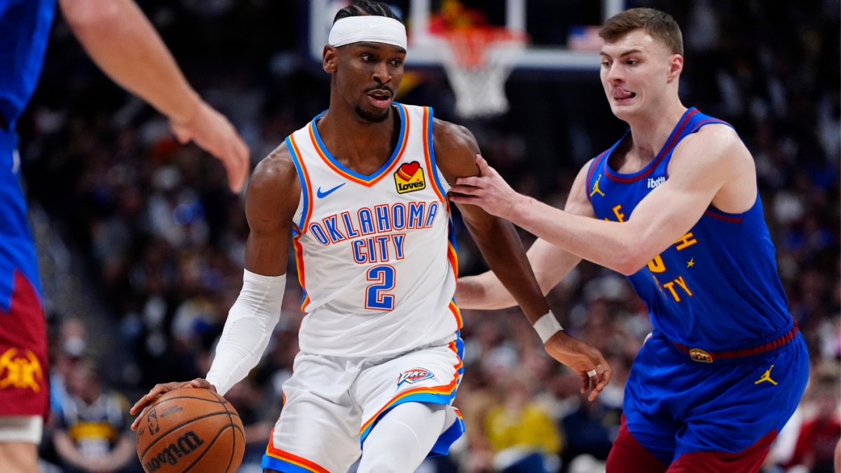 https://sportshub.cbsistatic.com/i/r/2025/05/18/93818384-6f42-4b38-a53e-05f559a34411/thumbnail/1200x675/33c081ab65664dda6e43029b54c75c8a/sga-imgan.png