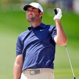 koepka-file-friday.jpg