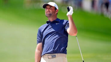 koepka-file-friday.jpg