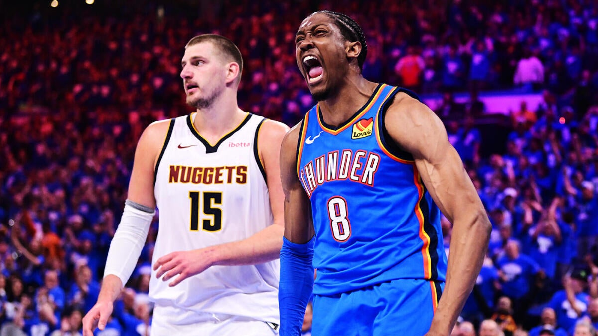 https://sportshub.cbsistatic.com/i/r/2025/05/18/9d5ef3e4-88a1-46da-9e55-aacfc70dd0dc/thumbnail/1200x675/e900140bd64d52b84a7b719a6312cf46/051825-jalenwilliams.jpg