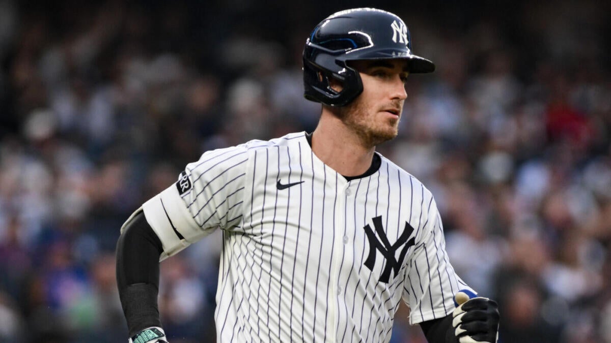 bet365 bonus code CBSBET365 for new customers, MLB, WNBA best bets on Wednesday, June 18 - CBSSports.com