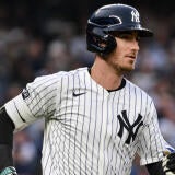 stanton-usatsi.png