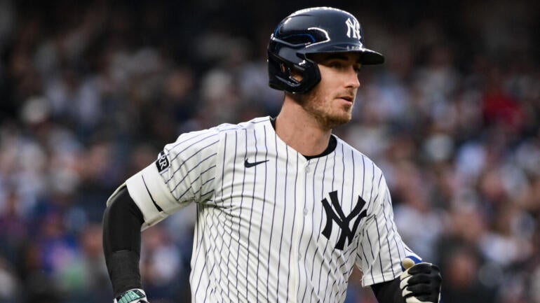bellinger-nyy-cbs.jpg