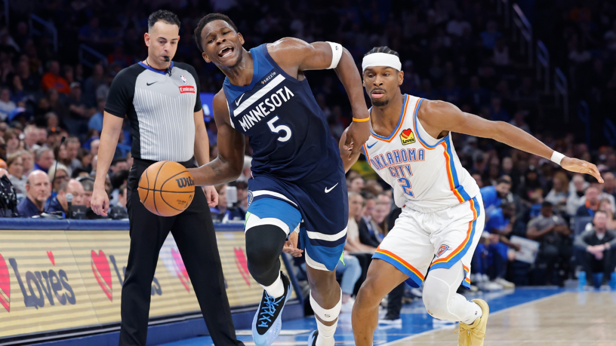 https://sportshub.cbsistatic.com/i/r/2025/05/18/afe0efdf-18b9-4b0f-8283-c82e58e21e66/thumbnail/1200x675/56ebf1e823d9509e86b6acf9c0af13b9/anthony-edwards-sga.png