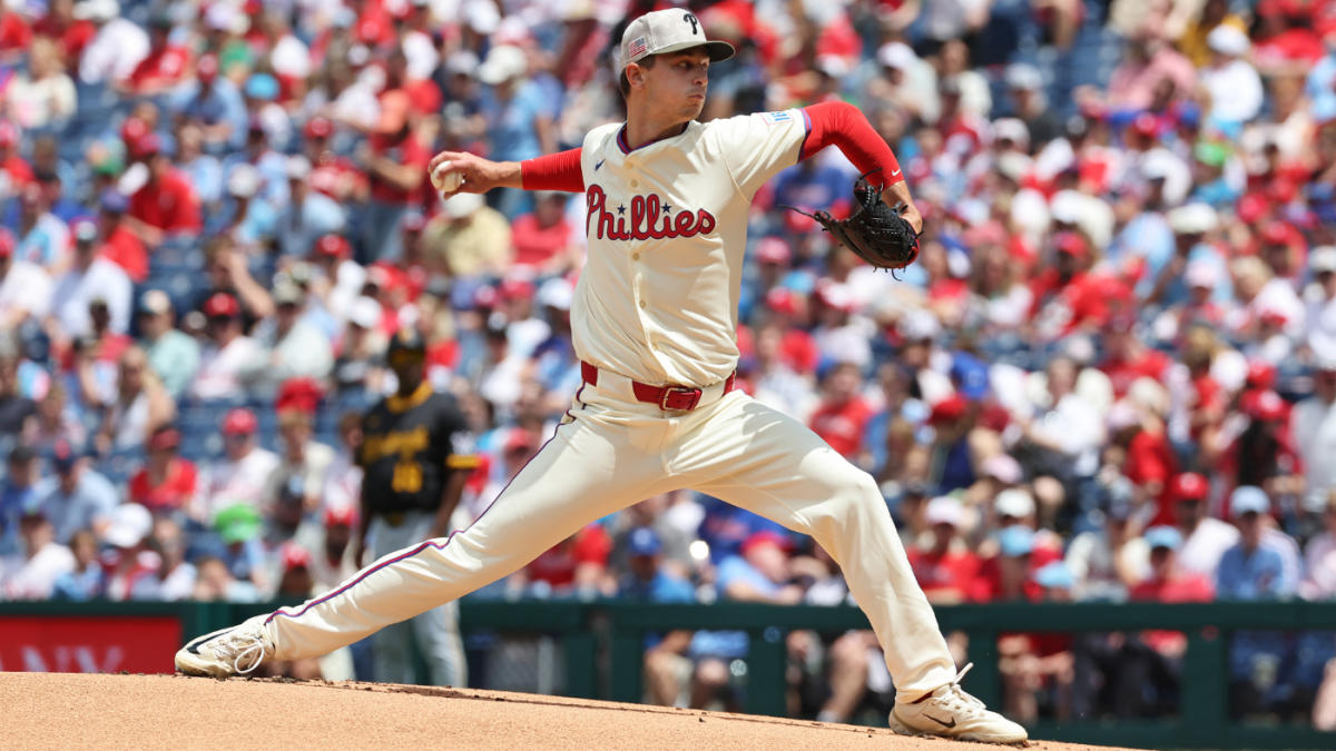 https://sportshub.cbsistatic.com/i/r/2025/05/18/c10cf80e-6eb3-4c97-99ec-ecaca8106574/thumbnail/1200x675/79e9366754a26aab38da9d61b83cde2b/abel-getty.png