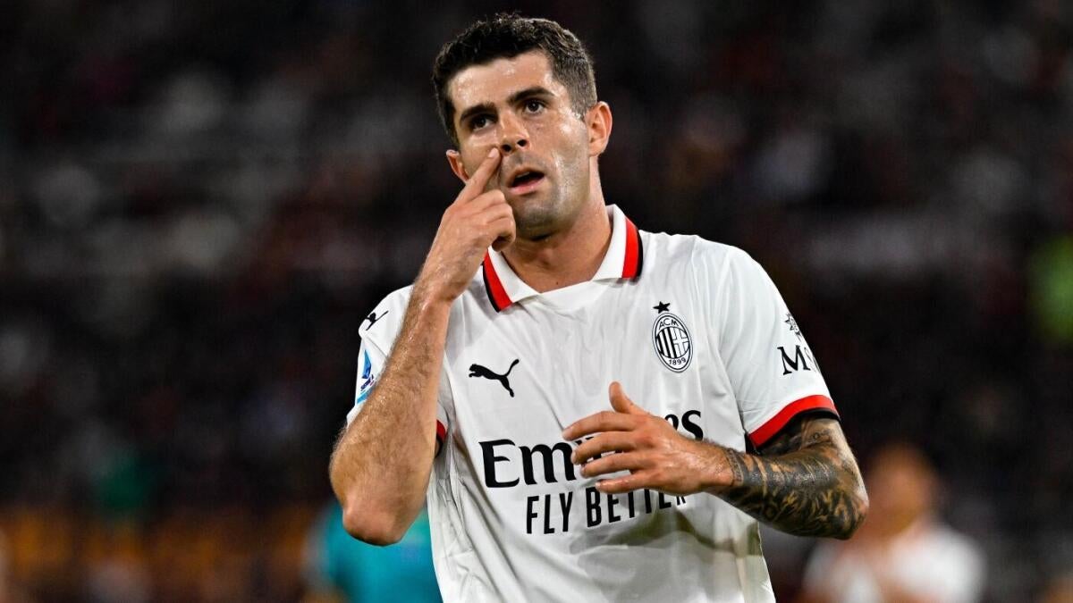 https://sportshub.cbsistatic.com/i/r/2025/05/18/ca6b8258-acb7-407b-966d-11edfc8421bb/thumbnail/1200x675/59a5ed5af356e01894261512040acfd8/puli-5.jpg