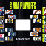 041125-lebronjames.jpg