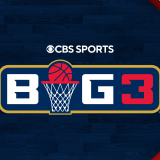 big3-thumbnail-1920x1080.png