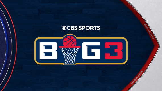 big3-thumbnail-1920x1080.png