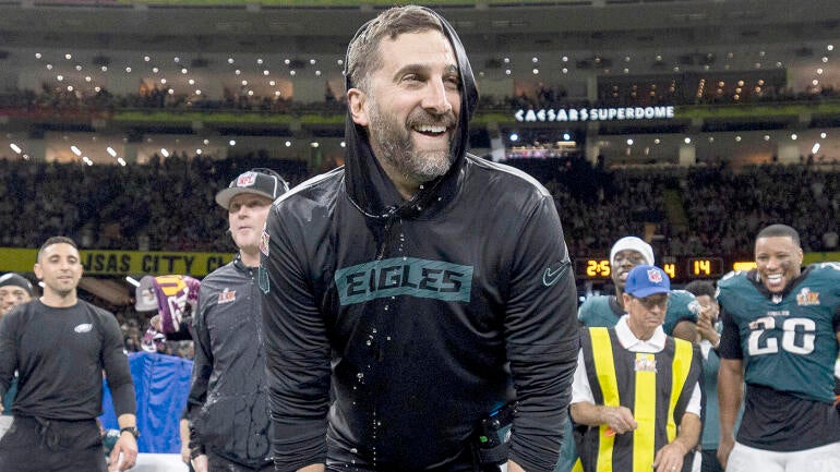 sirianni.jpg