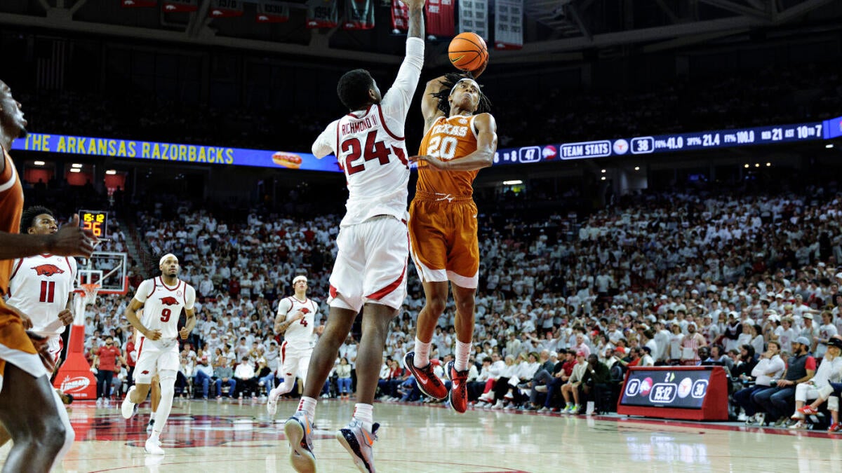 https://sportshub.cbsistatic.com/i/r/2025/05/19/0f4fabf0-fa0f-4349-92c3-566fde03d798/thumbnail/1200x675/e79d8947d2215ad2561484750ea42dd5/gettyimages-2202497146-1.jpg