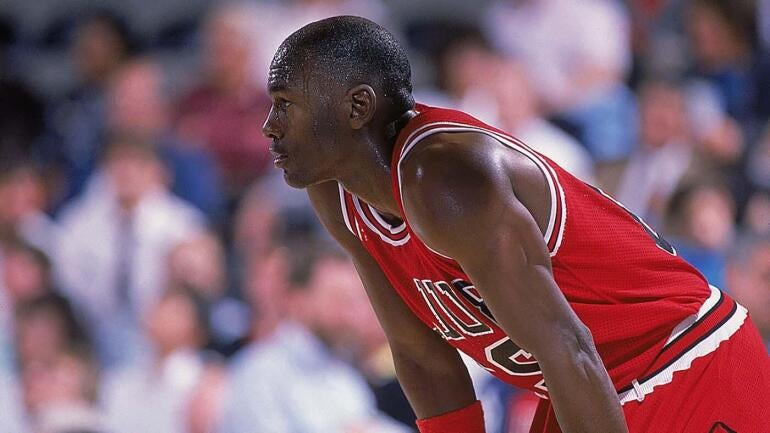 jordan.jpg