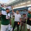 miami-ol.jpg