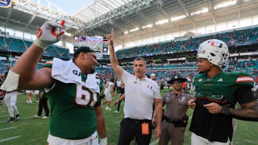 miami-ol.jpg