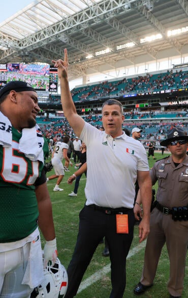 miami-ol.jpg