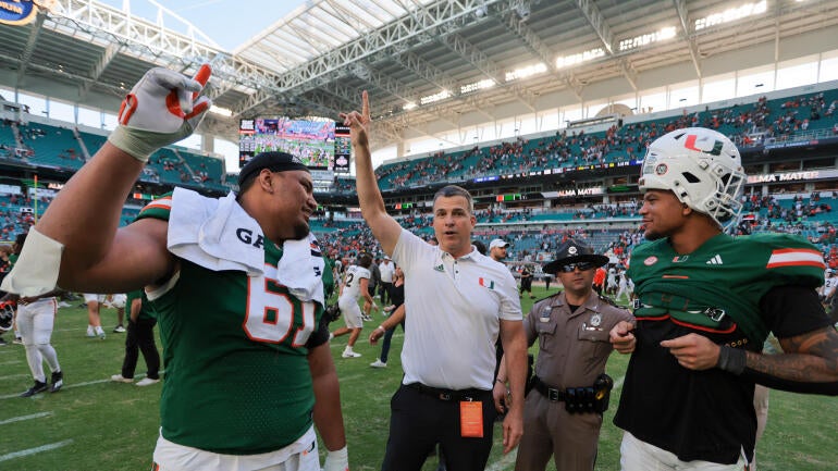 miami-ol.jpg
