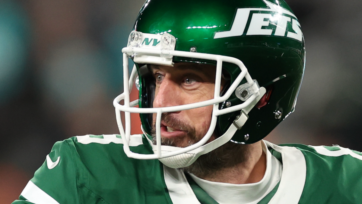 https://sportshub.cbsistatic.com/i/r/2025/05/19/2606ad15-4c54-40a9-a1b1-636e6bf90db3/thumbnail/1200x675/4ac435b0db19b57c3a066f0129a14758/aaronrodgers.png