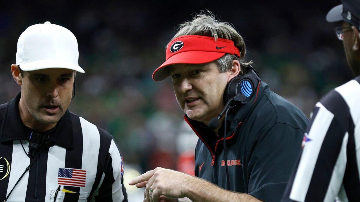 https://sportshub.cbsistatic.com/i/r/2025/05/19/26aa0b63-1926-4854-8ff7-a5a1138d0e13/thumbnail/1200x675/611eda17697eb5e13f11a6f6d40315c2/kirby.jpg