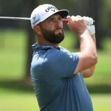 koepka-file-friday.jpg