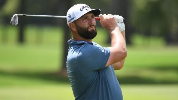 koepka-file-friday.jpg