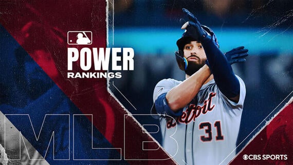 mlb-power-rankings-720-composite-for-may-19-2025-1400.jpg