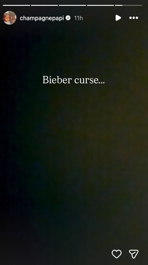 screenshot-2025-05-19-at-9-36-06-am.png