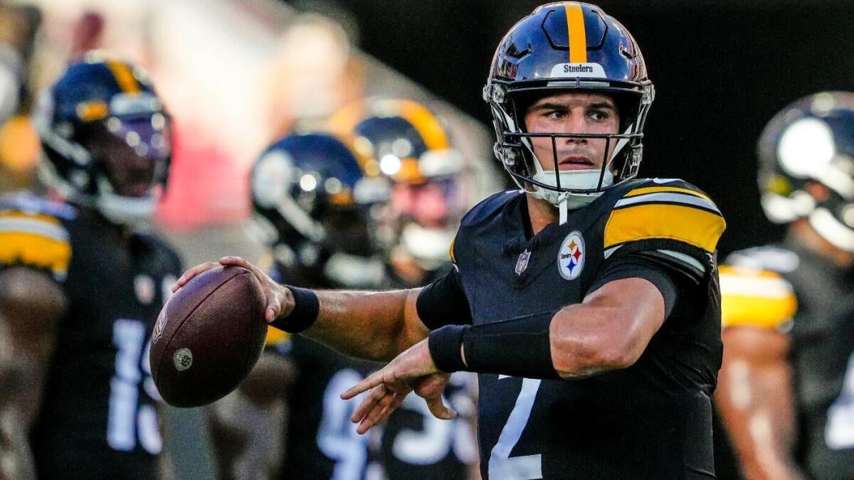 https://sportshub.cbsistatic.com/i/r/2025/05/19/331976ae-ec63-4386-aabd-02ef9640741c/thumbnail/1200x675/dca451530d653eb6efcb1ab0cefeebff/mason2023.jpg