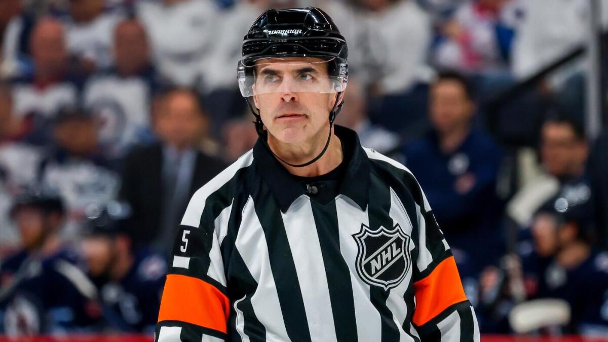 https://sportshub.cbsistatic.com/i/r/2025/05/19/3630b013-285c-4f99-9aa8-bda369021b78/thumbnail/1200x675/ac3b6f9c5624247b79c5ab5ad7528a9c/gettyimages-2212001980-2.jpg