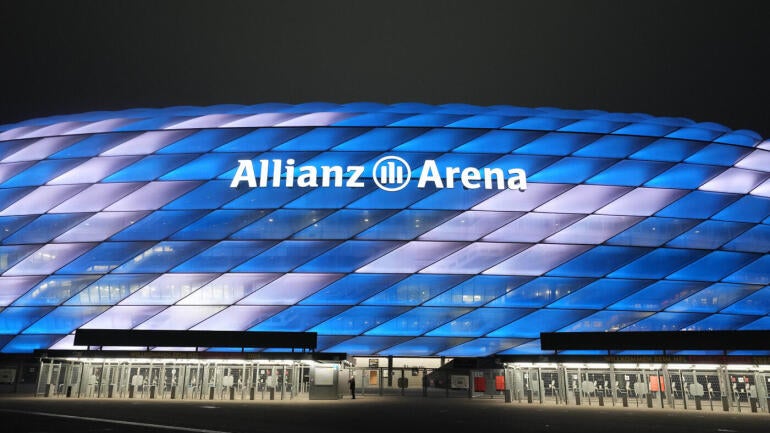 allianz-arena-usati.jpg
