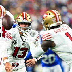 brock-purdy-san-francisco-49ers-usatsi-4.jpg