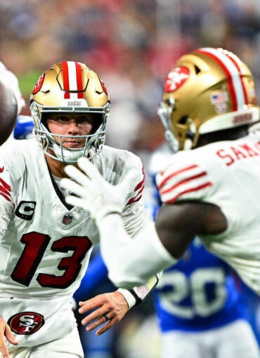 brock-purdy-san-francisco-49ers-usatsi-4.jpg