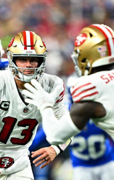 brock-purdy-san-francisco-49ers-usatsi-4.jpg