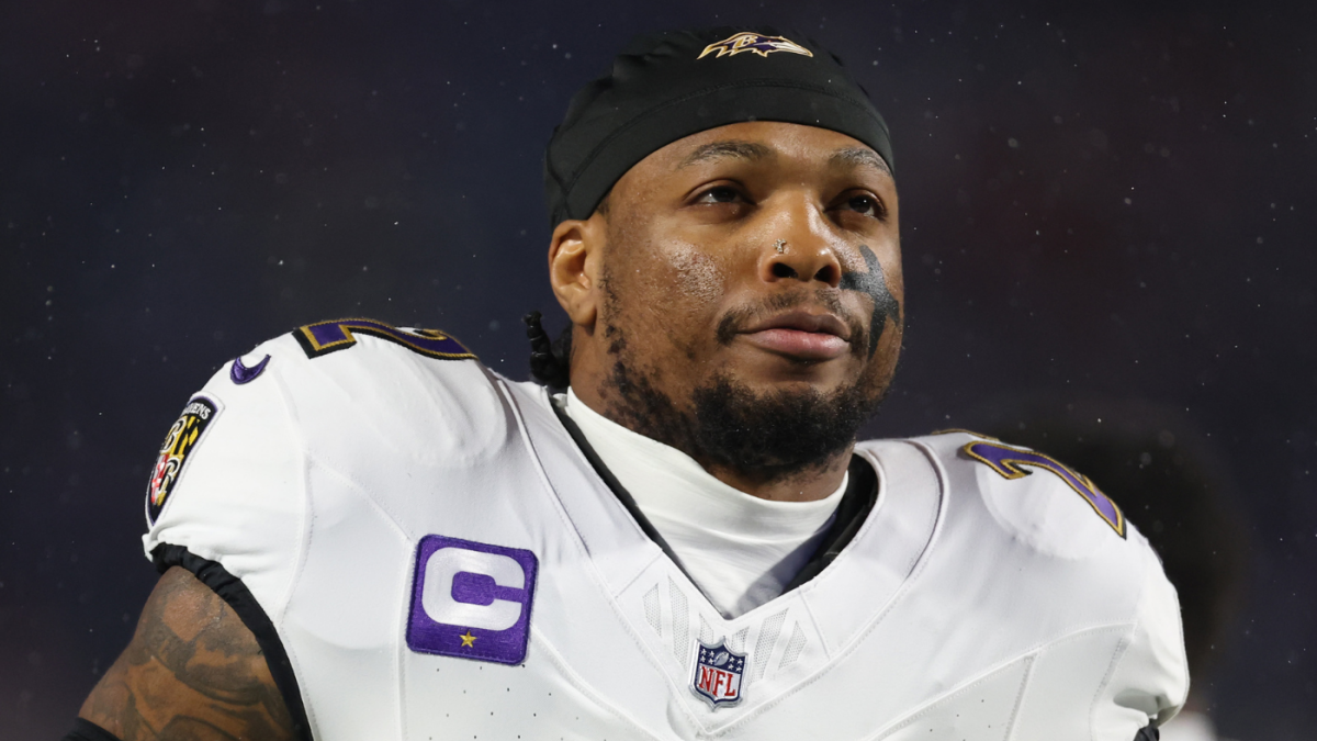https://sportshub.cbsistatic.com/i/r/2025/05/19/42d9cf51-387f-45c4-a648-c8e55089a5d0/thumbnail/1200x675/371377993686fd700ac92a7acf3ce0d9/d-henry-getty.png