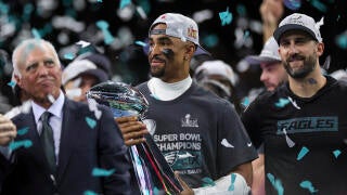 Image thumbnail