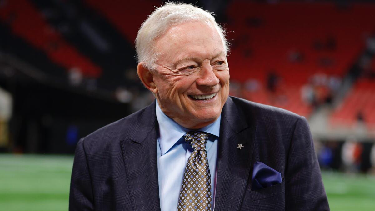 https://sportshub.cbsistatic.com/i/r/2025/05/19/45f0a9bf-a1b4-439e-8060-4d10716dff22/thumbnail/1200x675/8c4dc57535bfc3274ebc60d5e69c5ec5/gettyimages-2183329179-2.jpg