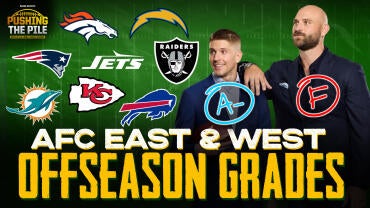 afc-east-west-thumb.jpg