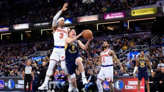 Image thumbnail