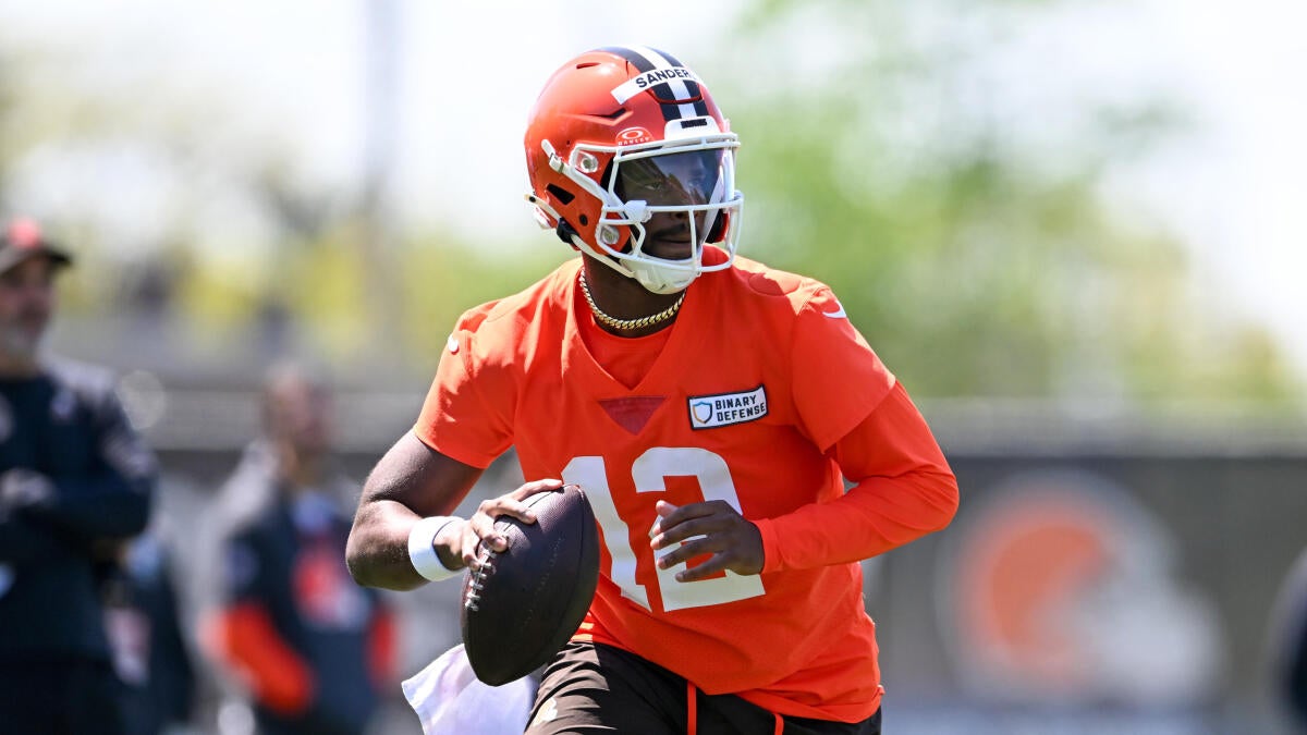 https://sportshub.cbsistatic.com/i/r/2025/05/19/59fafa64-4166-4bbe-827a-c80429e9c4f1/thumbnail/1200x675/bceb55824d49d8d3a6f035f9c4e5e758/gettyimages-2213805878-1.jpg