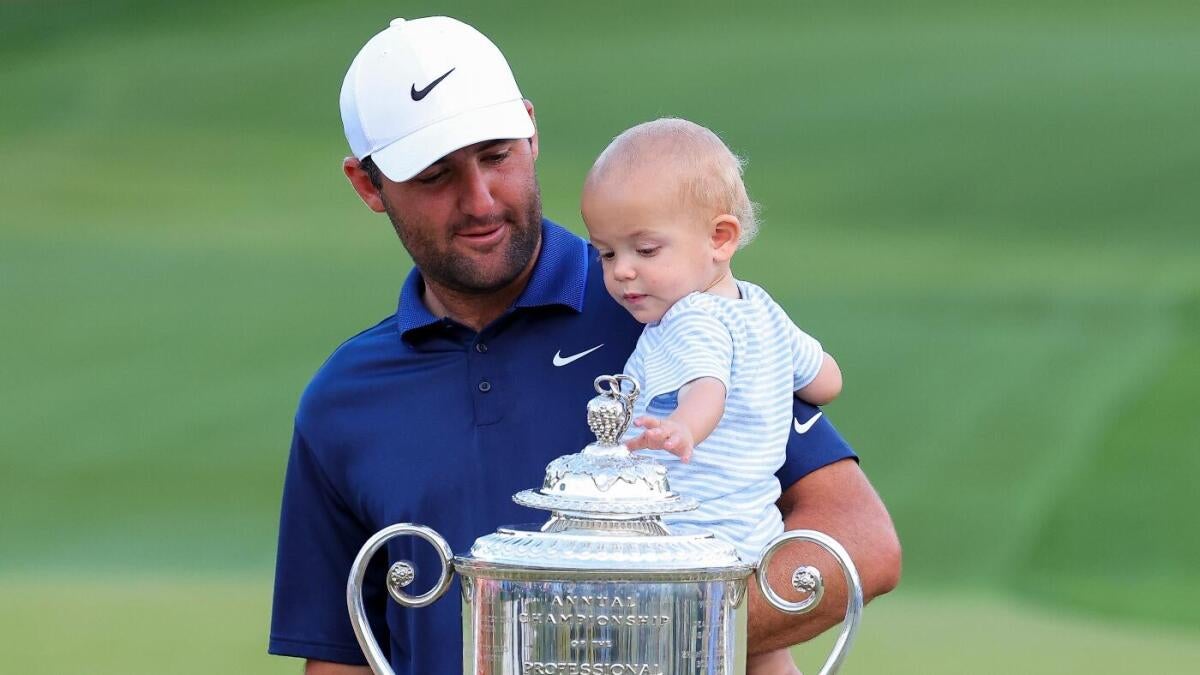 https://sportshub.cbsistatic.com/i/r/2025/05/19/5a18e01a-794c-4bbf-9747-e23d76cf1e45/thumbnail/1200x675/f003e6e442523c6c73d16bd263cd1111/scottie-bennett.jpg